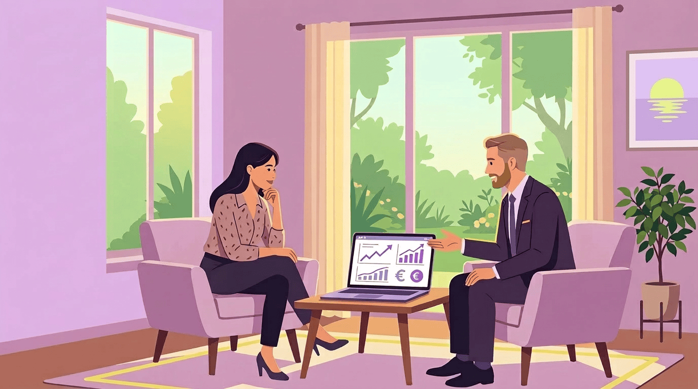 Annuaire_Conseiller_Patrimonial_France_en_ligne_1_1