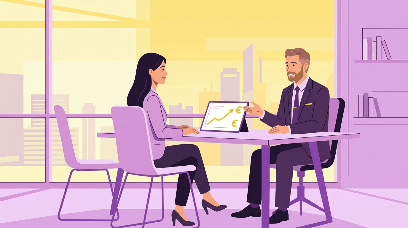 Annuaire_Conseiller_Patrimonial_France_en_ligne_1_2