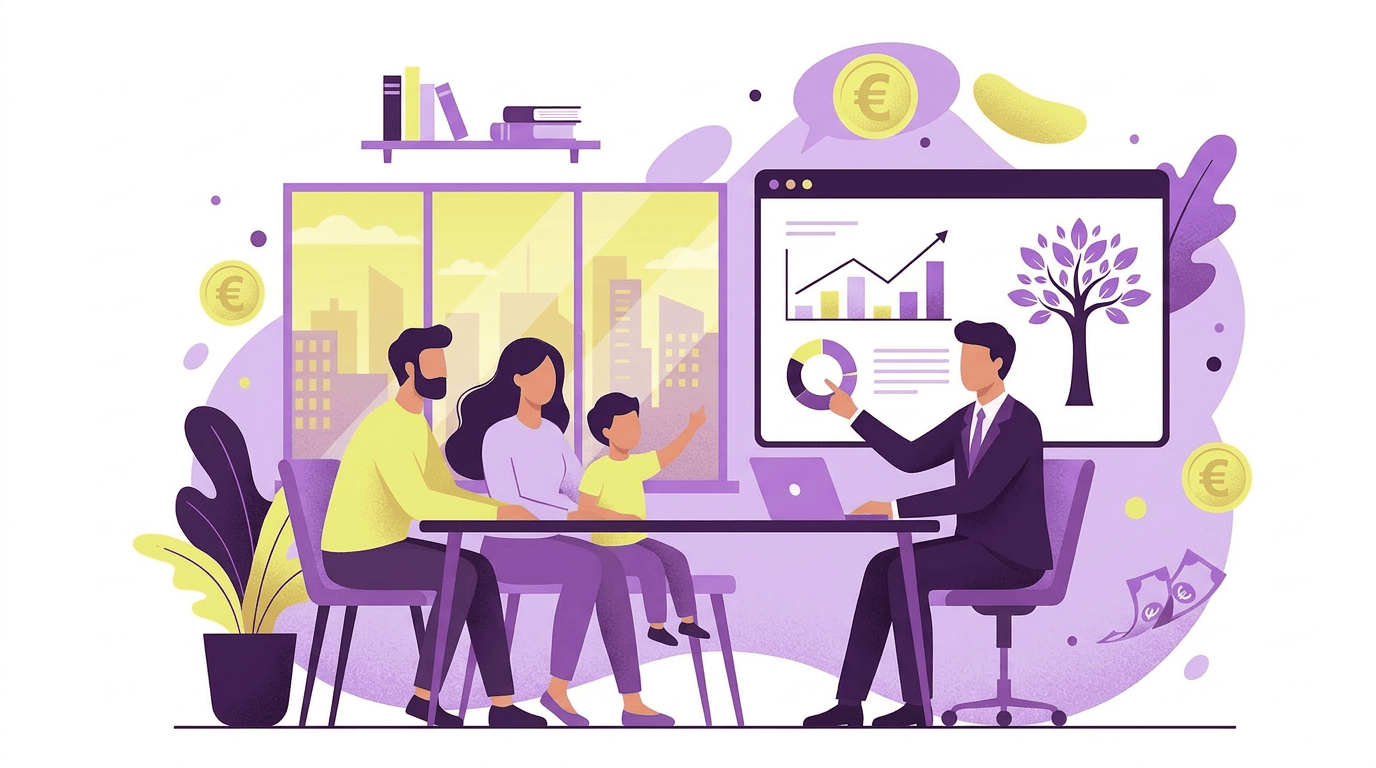 Annuaire_Conseiller_Patrimonial_France_en_ligne_1_3