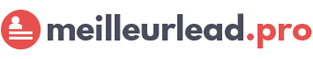 MeilleurLead.pro — Éditeur de ConseillerPatrimonial.fr