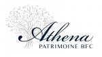 ATHENA Patrimoine bfc