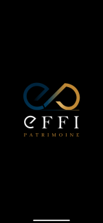 EFFI Patrimoine